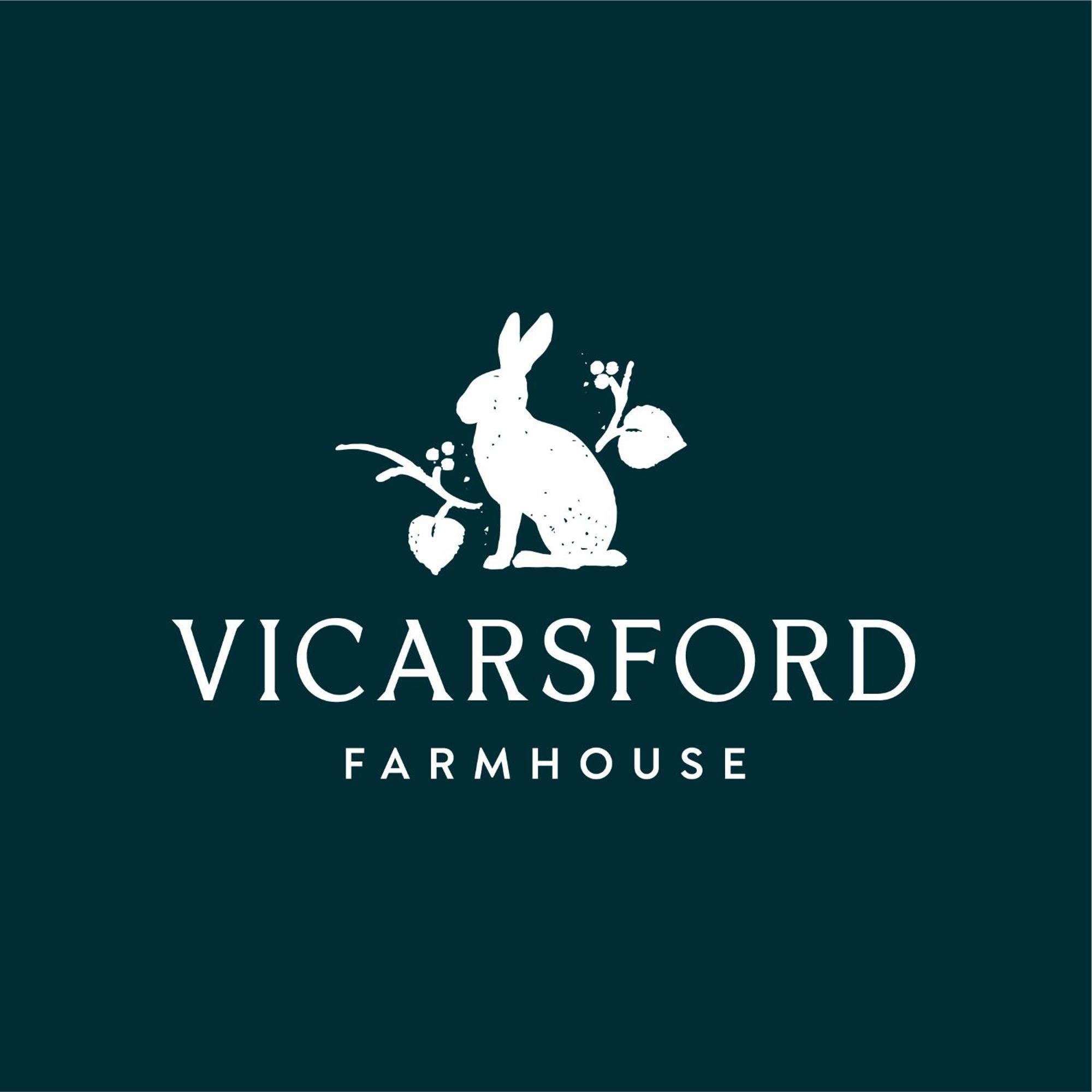 Vicarsford Farmhouse With Hot Tub Leuchars Exterior photo